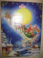 Adventskalender 001.JPG