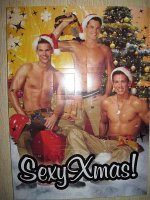 Adventskalender 002.JPG