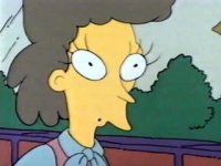 Helen%2BLovejoy%2BSimpsons.jpg