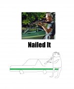 Nailed.jpg