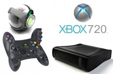 Xbox7201.jpg