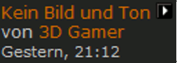 ruhiggestellt.gif
