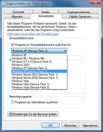 windows-7-kompatibilitaetsmodus-2.jpg