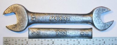 merit_oe1214_723_wrench_af_f_cropped_inset.jpg