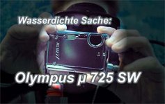olympus07_sw725_00.jpg