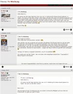 tv-werbung 02122013-0922.jpg