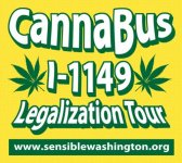 cannabus-I-1149-signature-gathering-tour-500x448.jpg