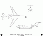 Boeing-727-3-view.gif
