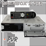 open-box-x-730-pvr.gif
