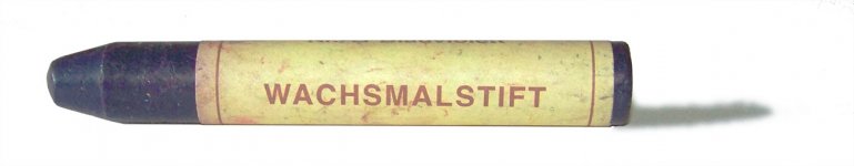 Wachsmalstift.jpg