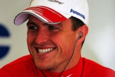 Formel-1-Interview-Ralf-Schumacher-729x486-9266046fd4914b58.jpg