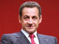imgNicolas-Sarkozy3.jpeg