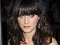 Zooey-Deschanel-Beautiful-Face1.jpg