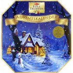 adventskalender_edle_tropfen_2011_eb.jpg