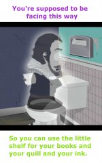 How+to+really+use+the+toilet.+Yes+quote+from+South_c11af9_3458411.jpg