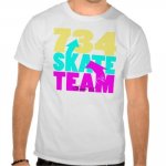 734_skate_team_tshirt-p235805160133693466zvq9v_400.jpg