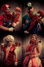 super-mario-zombie-cosplay.jpg