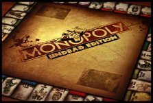 zombie-monopoly-by-deadminiature-01.jpg