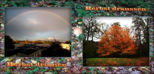 Herbst drinnen Herbst aussen.jpg