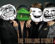 98246_the_trolling_stones-medium.jpg