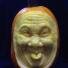A-funny-face-carved-out-o-001-thumb-5866.jpg