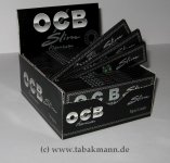 ocb-premium-slim-long-02.jpg