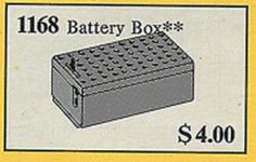 1168-Battery_Box.gif