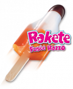 rakete.png