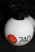 nutri-color-creme-740-kupfer-revlon-250-ml.jpg