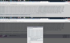 screen2.jpg