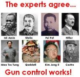 expertsagreeguncontrol.jpg