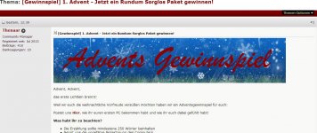 Gewinnspiel Advent.jpg