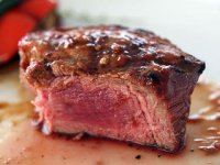 Steak-braten2.jpg