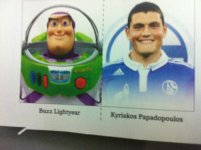 279_Papa_Lightyear_1.jpg