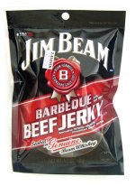jim-beam-beef-jerky-barbeque-765721.jpg