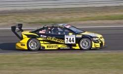 VLN-290809-Nr-744-a18378325.jpg