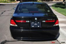 bmw-745-li-07.jpg