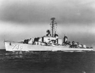USS_Taussig_(DD-746)_port_side_pre-FRAM_II.jpg