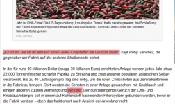 Screenshot - 01.11.png