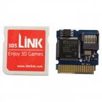 3dslink_products-8.jpg