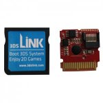 3dslink_products-11-300x300.jpg
