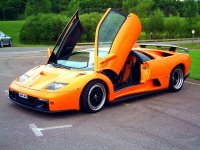 lamborghini_diablo_gt_large_2955.jpg