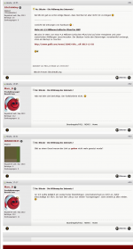 Bitcoin - Die Währung des Internets ! - Seite 2 - 2013-12-04_18.24.47 - Linkkorrektur.png