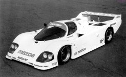 757__24_h_Le_Mans__1987_1_de.jpg