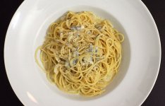 ngb-gorgonzola-sauce.jpg