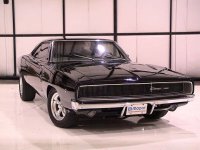 dodge-charger-rt_key_11.jpg