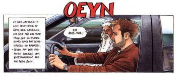 oeyn_1.jpg