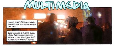 multimedia_1.jpg