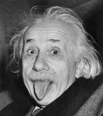 93434191-einstein-tongue_custom-36fb0ce35776dc2d92eda90880022bf48a67e192-s6-c30.jpg
