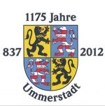 1175-Wappen.JPG